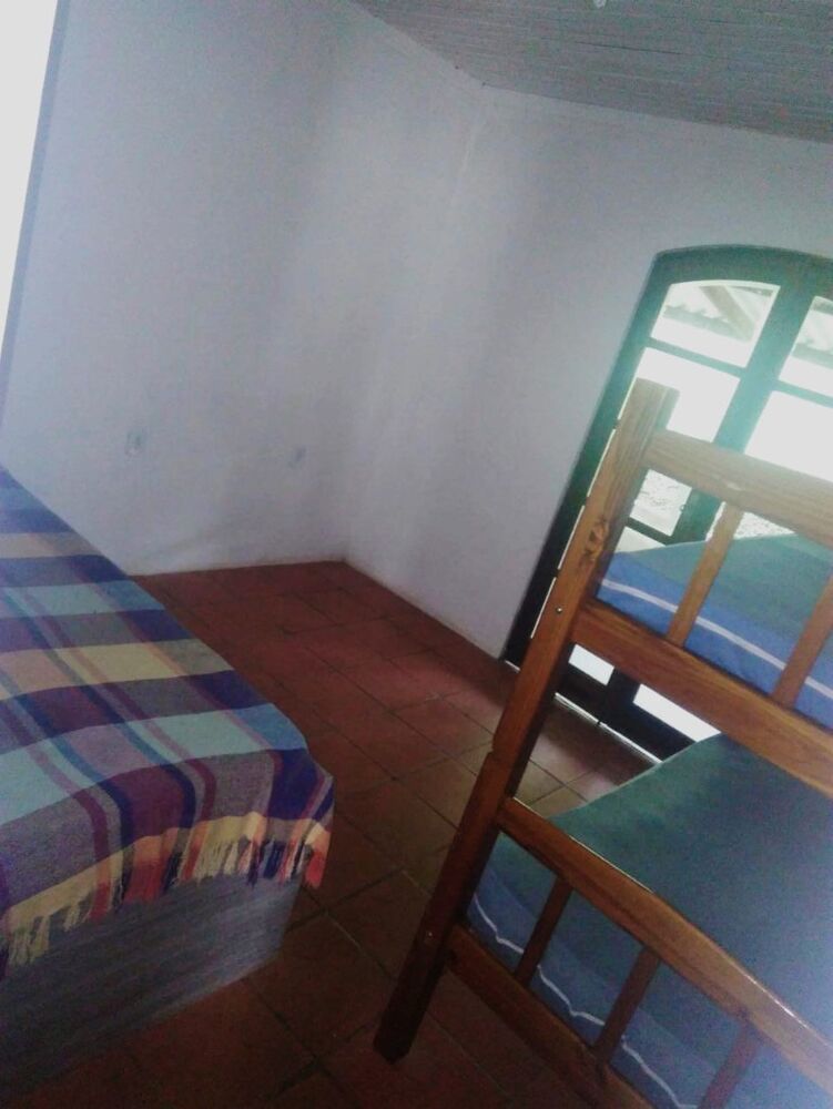 Sítio à venda com 6 quartos - Foto 7