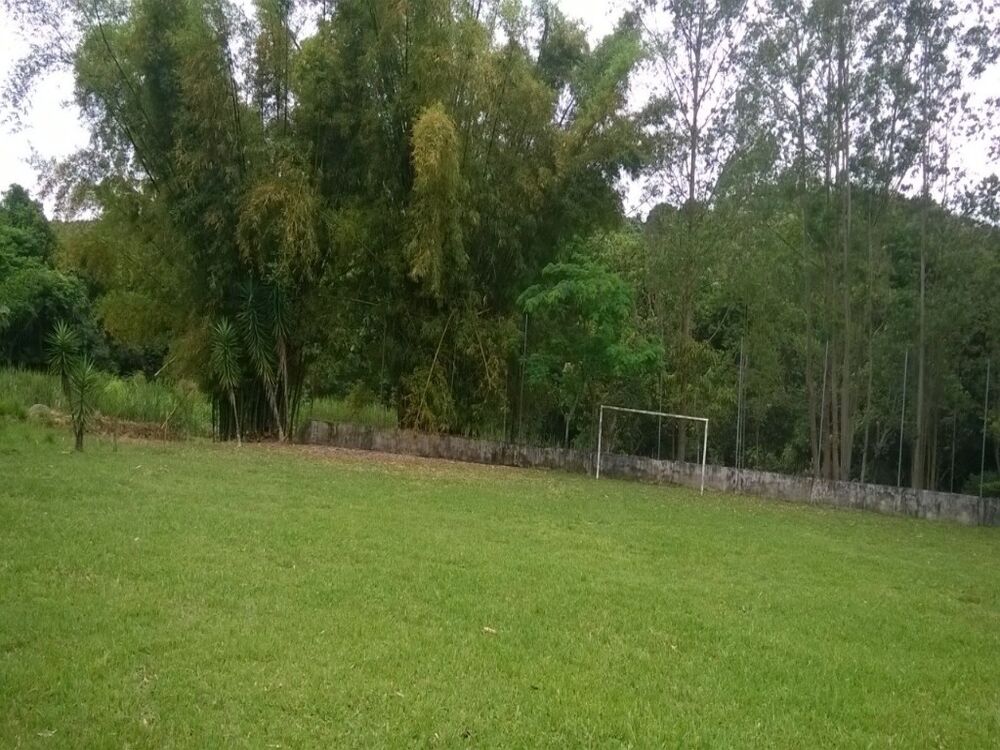 Sítio à venda com 6 quartos - Foto 11
