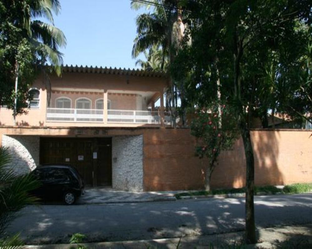 Prédio Inteiro - Foto 2