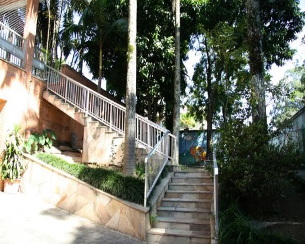 Prédio Inteiro - Foto 10