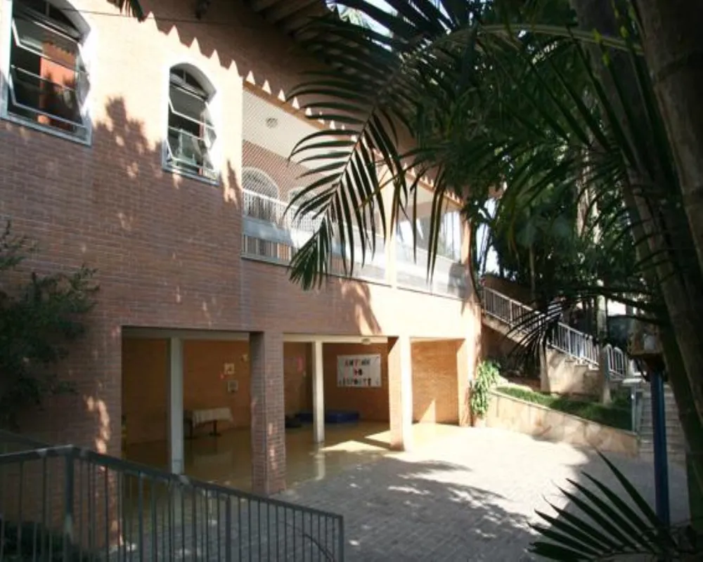 Prédio Inteiro - Foto 11
