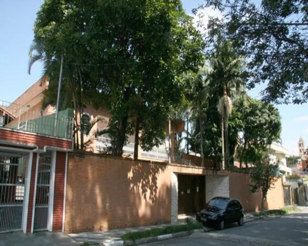 Prédio Inteiro - Foto 5