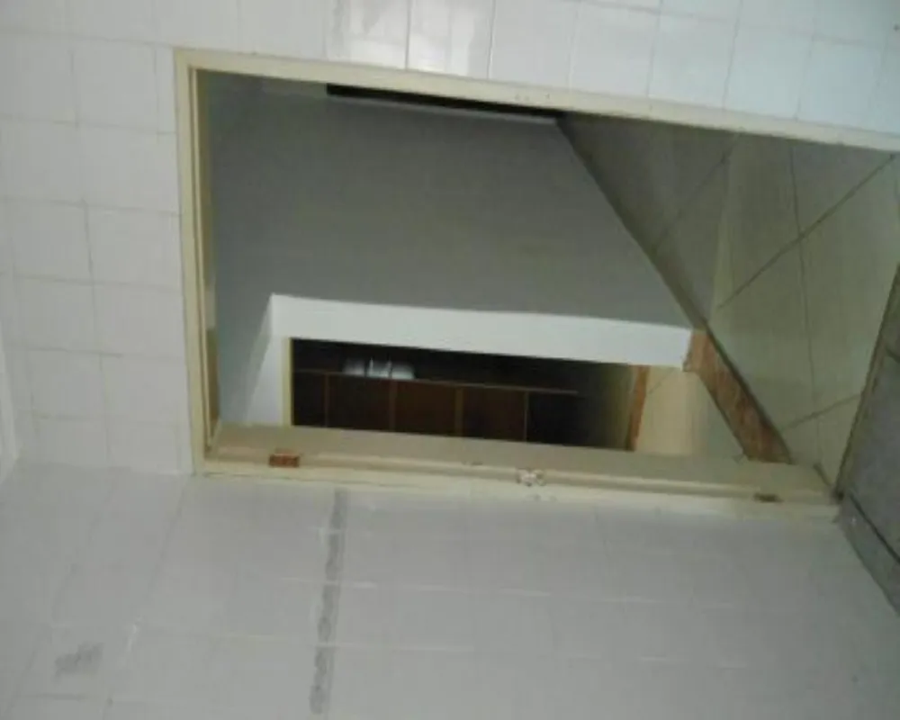 Casa, 2 quartos - Foto 15