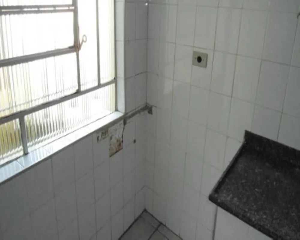 Casa, 2 quartos - Foto 12