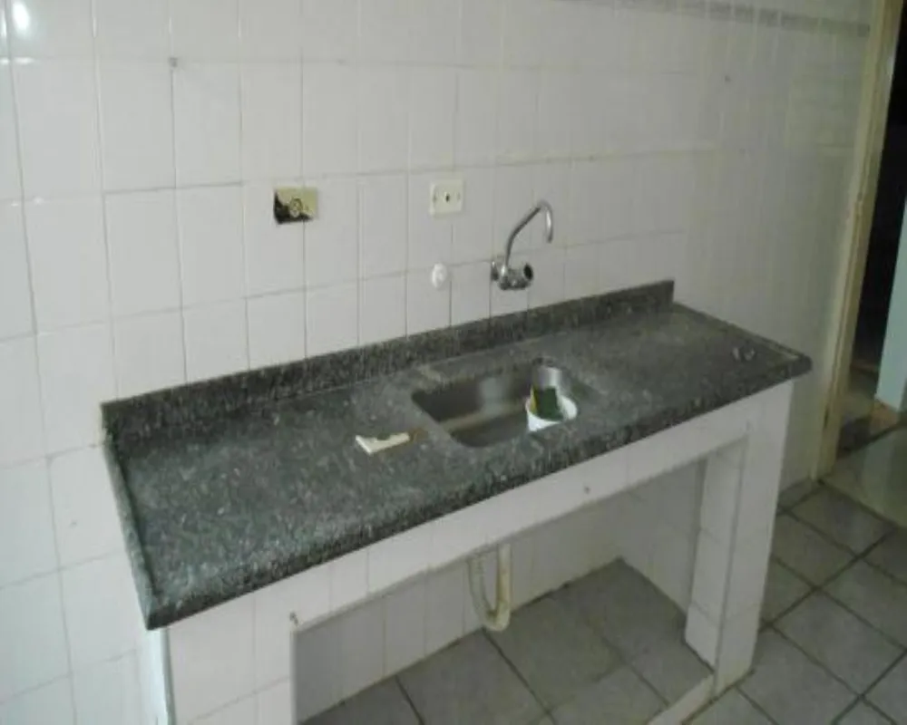 Casa, 2 quartos - Foto 11