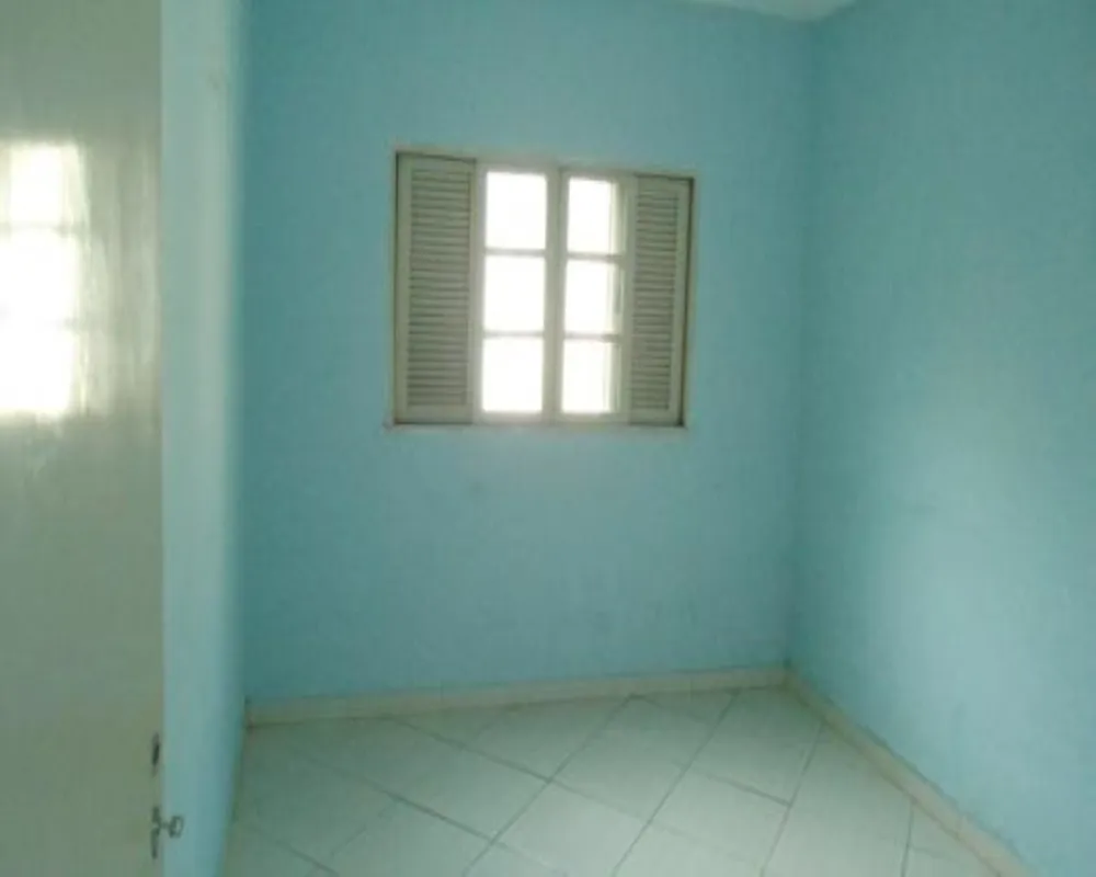 Casa, 2 quartos - Foto 17