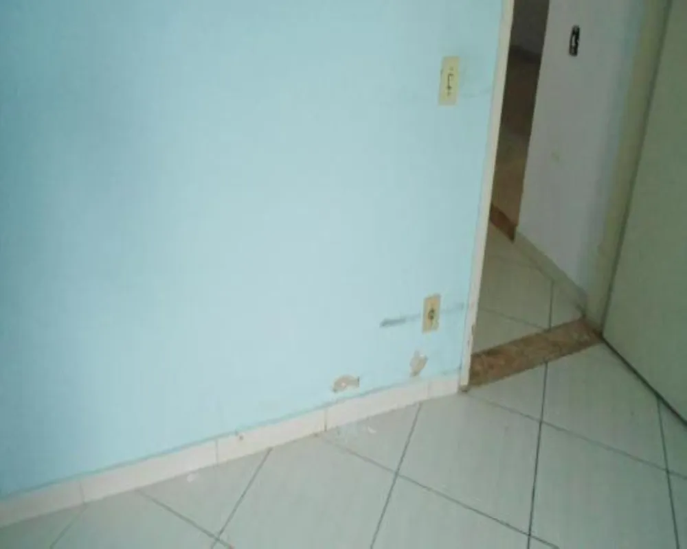 Casa, 2 quartos - Foto 18