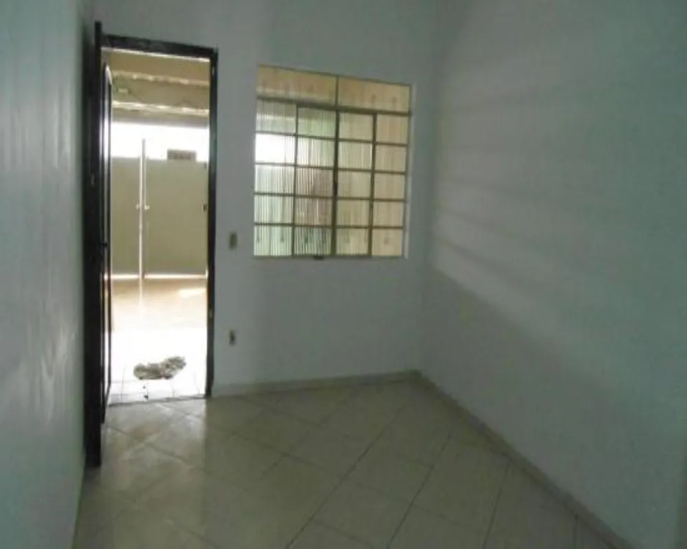 Casa, 2 quartos - Foto 10