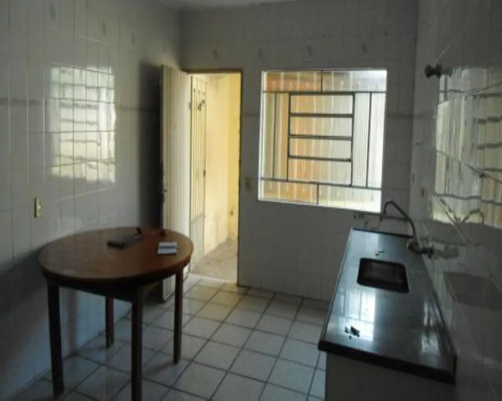 Casa, 2 quartos - Foto 8