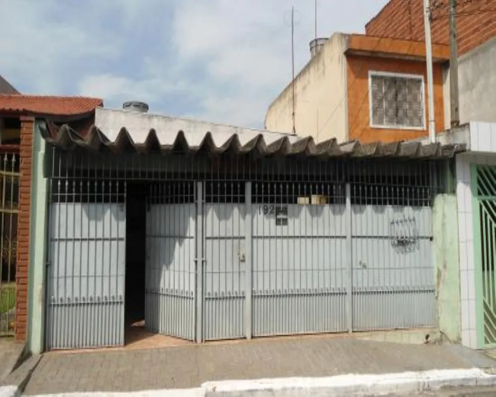 Casa, 2 quartos - Foto 7