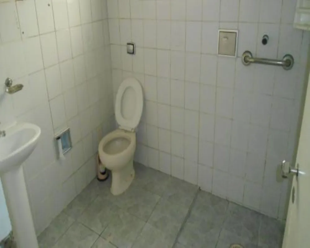 Casa, 2 quartos - Foto 12