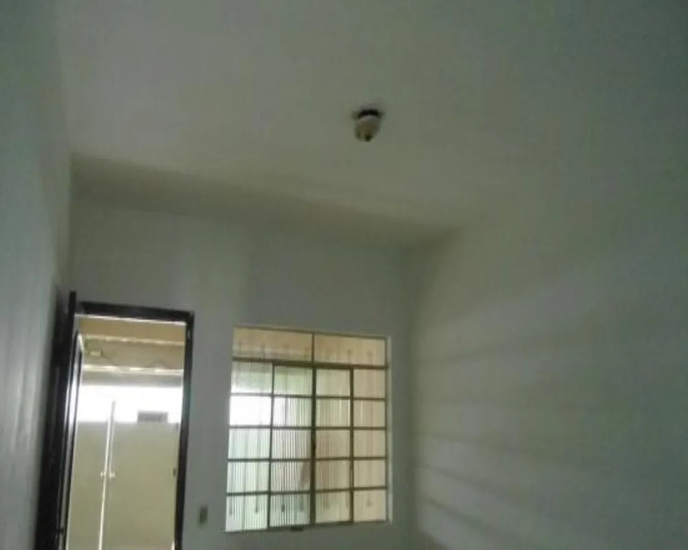 Casa, 2 quartos - Foto 9