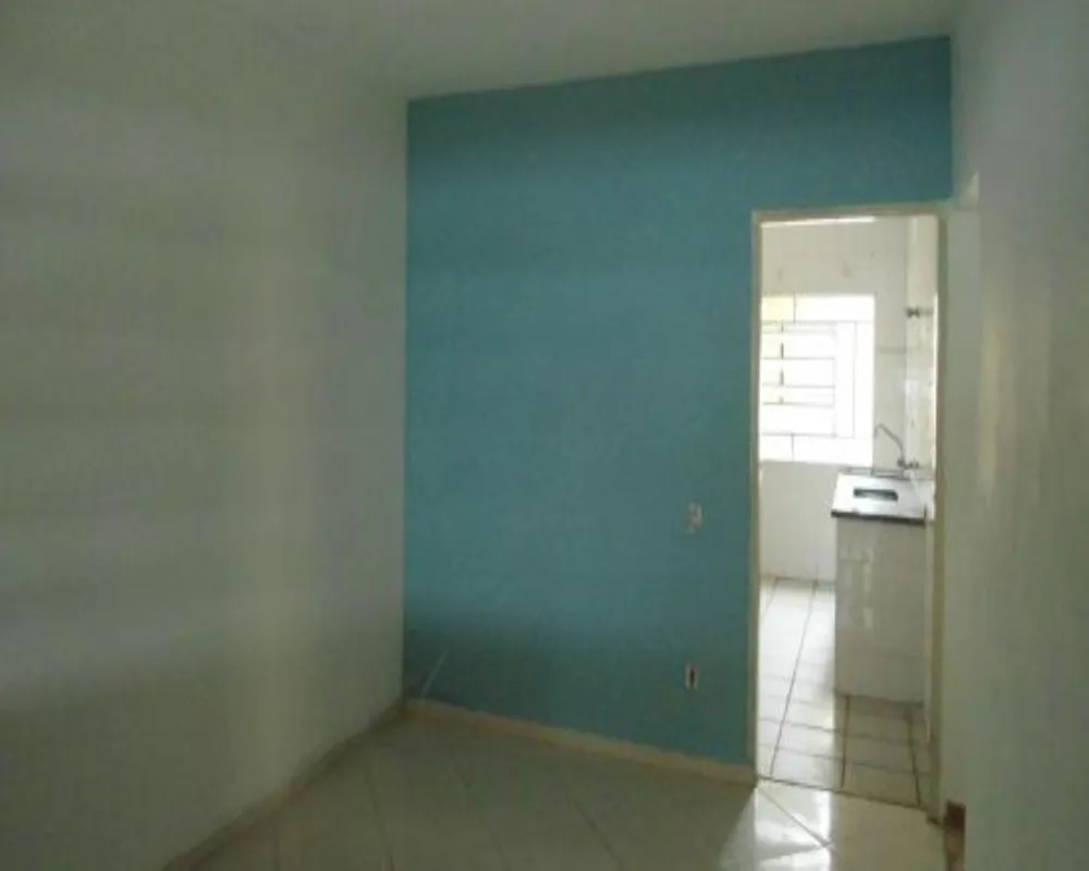Casa, 2 quartos - Foto 8