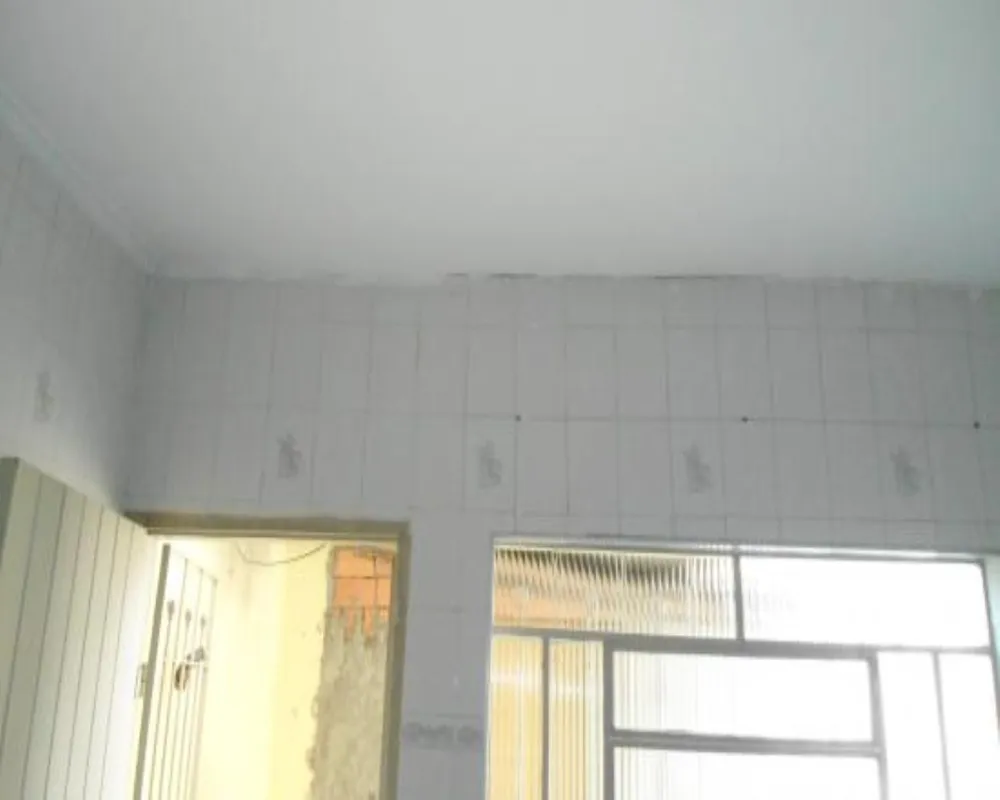 Casa, 2 quartos - Foto 14