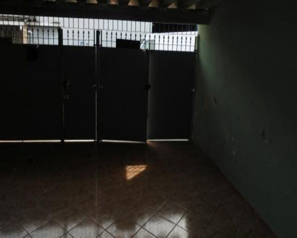 Casa, 2 quartos - Foto 3
