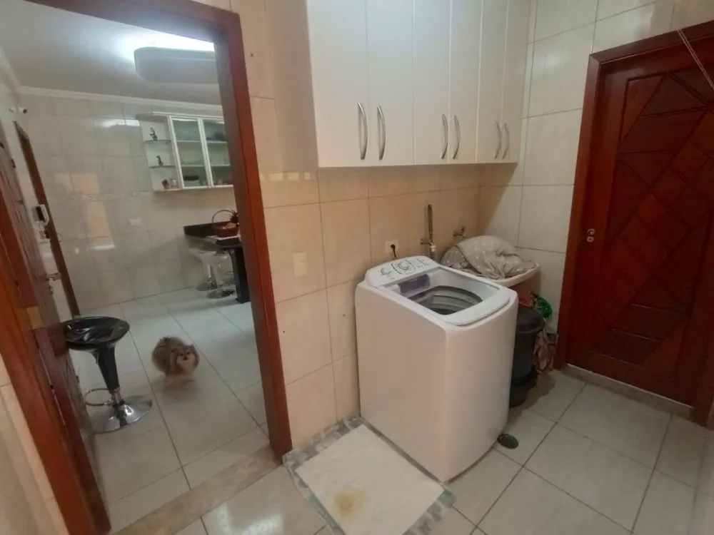 Sobrado, 4 quartos - Foto 7