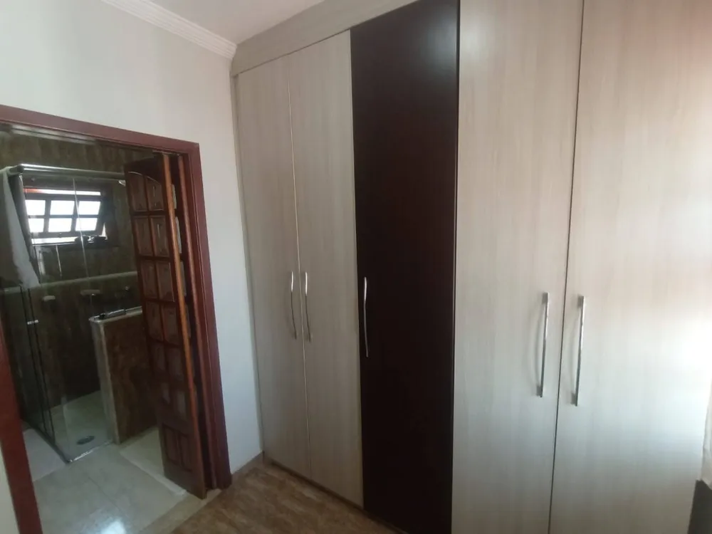 Sobrado, 4 quartos - Foto 11