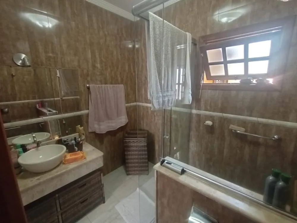 Sobrado, 4 quartos - Foto 10
