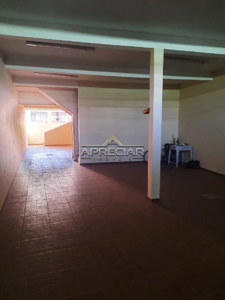 Casa, 3 quartos, 240 m² - Foto 9