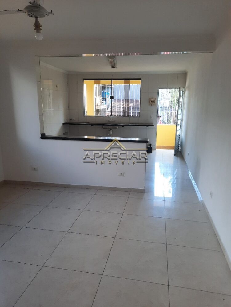 Casa, 3 quartos, 240 m² - Foto 3