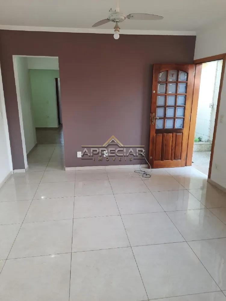 Casa, 3 quartos, 240 m² - Foto 12