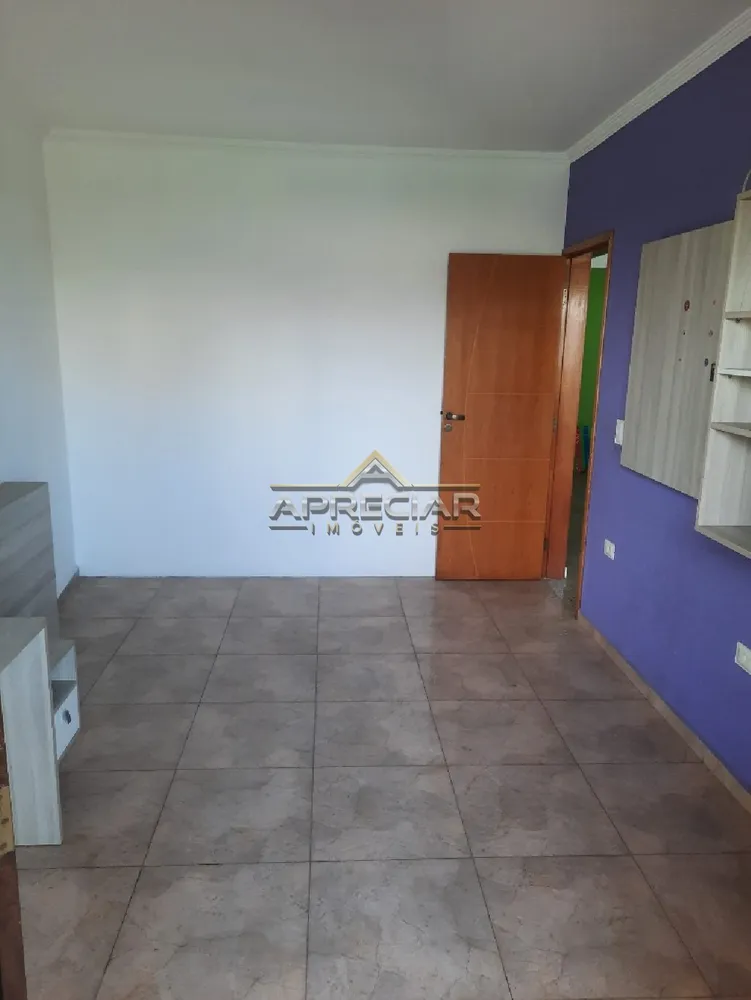 Casa, 3 quartos, 240 m² - Foto 15