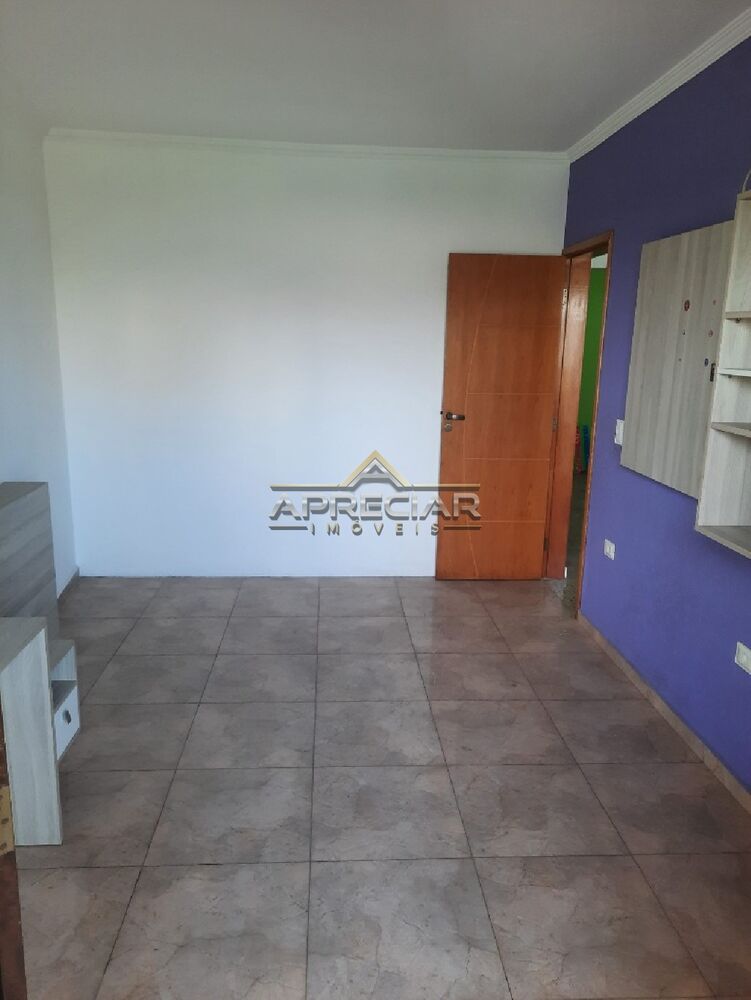 Casa, 3 quartos, 240 m² - Foto 1