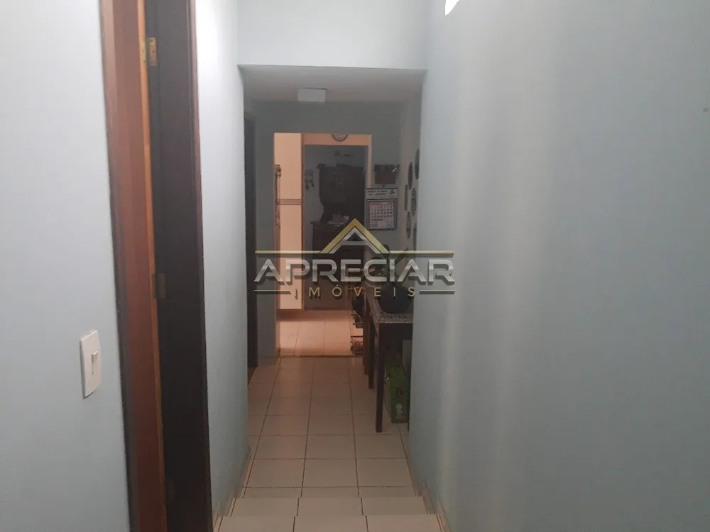 Casa, 3 quartos - Foto 7
