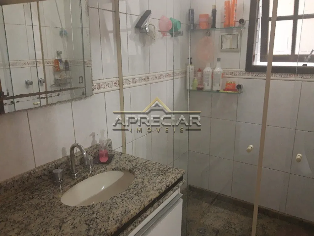 Casa, 3 quartos - Foto 8