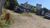 Terreno, 1635 m² - Foto 1