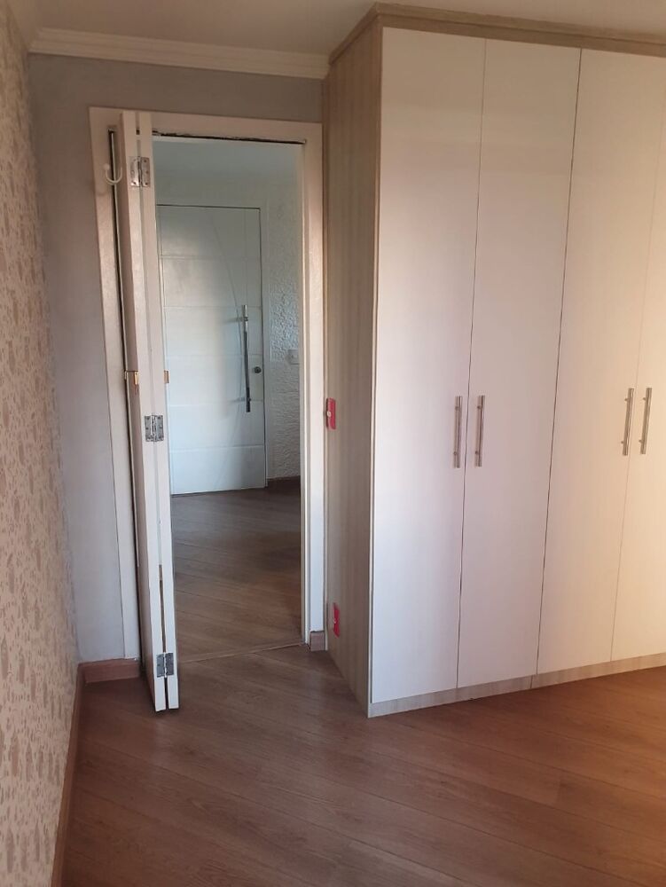 Apartamento, 2 quartos, 50 m² - Foto 14