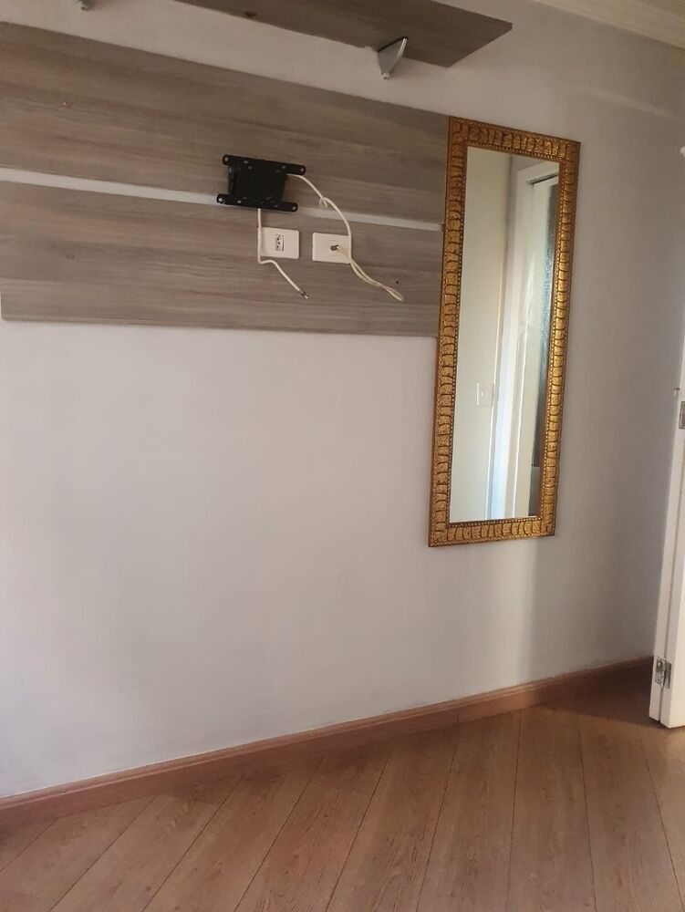 Apartamento, 2 quartos, 50 m² - Foto 8