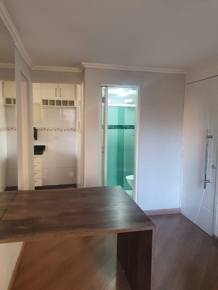 Apartamento, 2 quartos, 50 m² - Foto 10