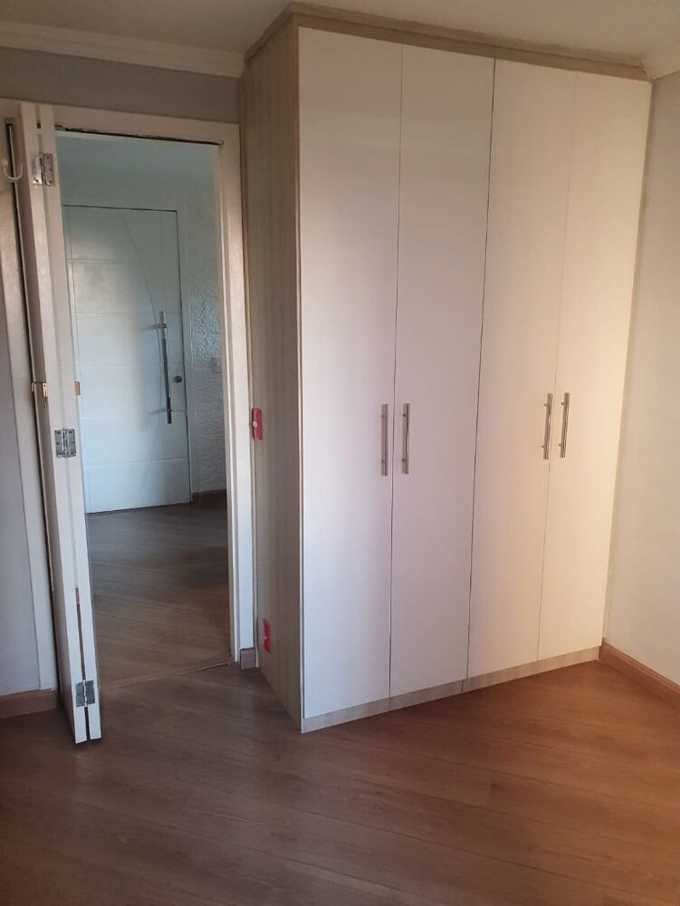 Apartamento, 2 quartos, 50 m² - Foto 15