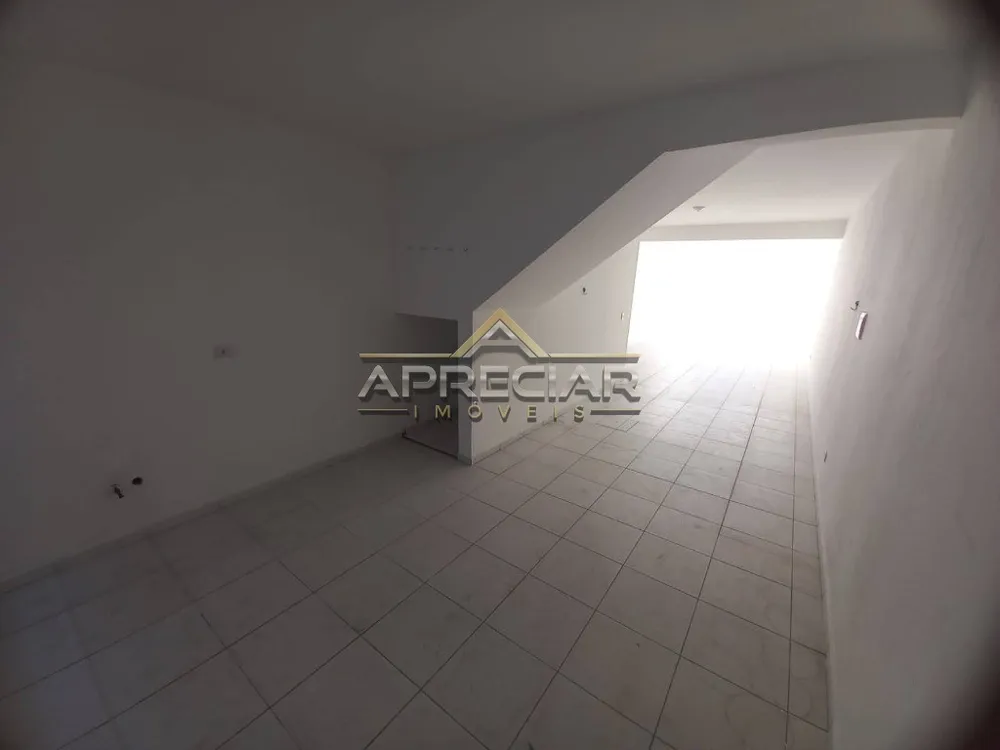 Sobrado, 3 quartos - Foto 3