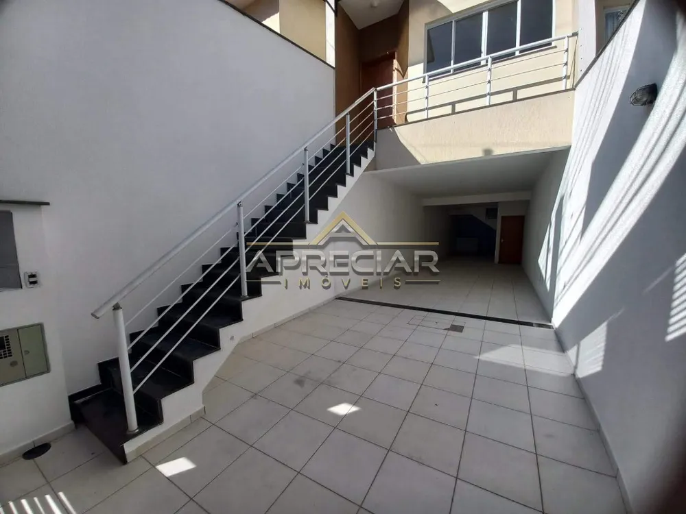Sobrado, 3 quartos - Foto 2