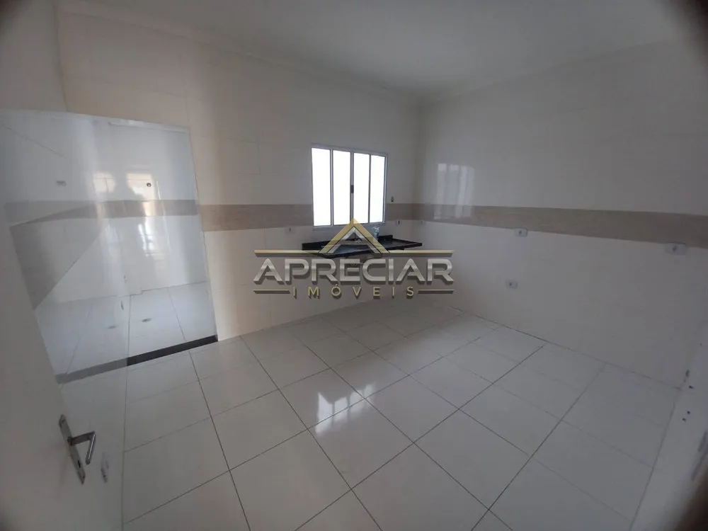Sobrado, 3 quartos - Foto 6