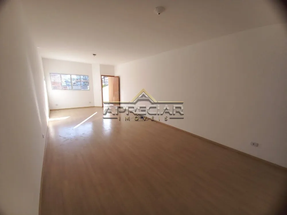 Sobrado, 3 quartos - Foto 5