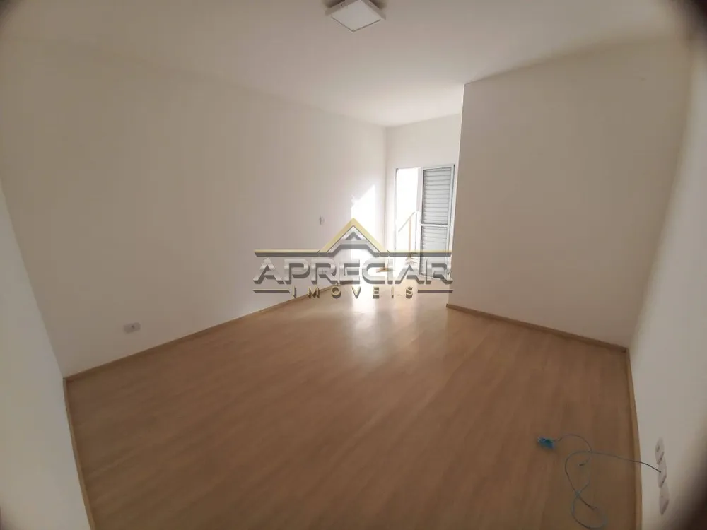 Sobrado, 3 quartos - Foto 6