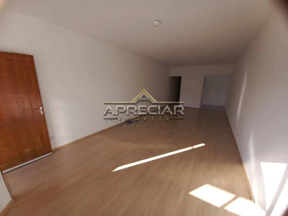 Sobrado, 3 quartos - Foto 12