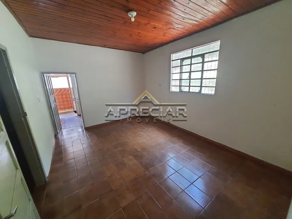 Chácara, 2 quartos - Foto 13