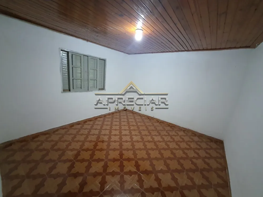 Chácara, 2 quartos - Foto 14