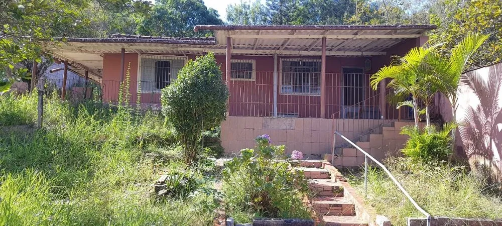 Chácara, 2 quartos - Foto 2