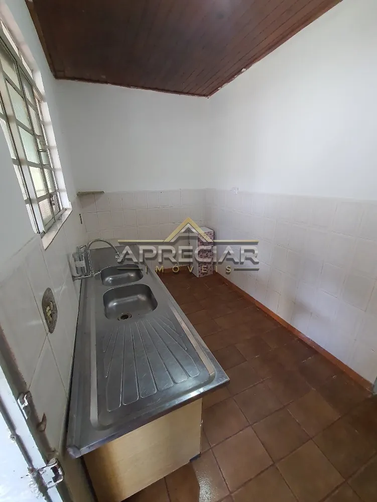Chácara, 2 quartos - Foto 11