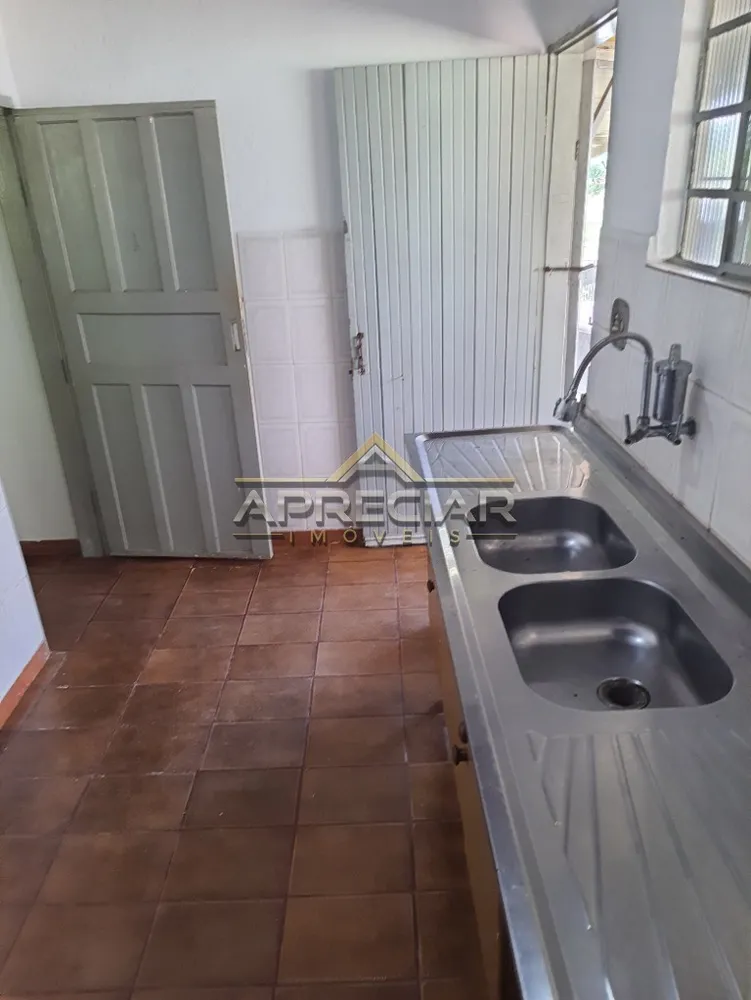 Chácara, 2 quartos - Foto 12