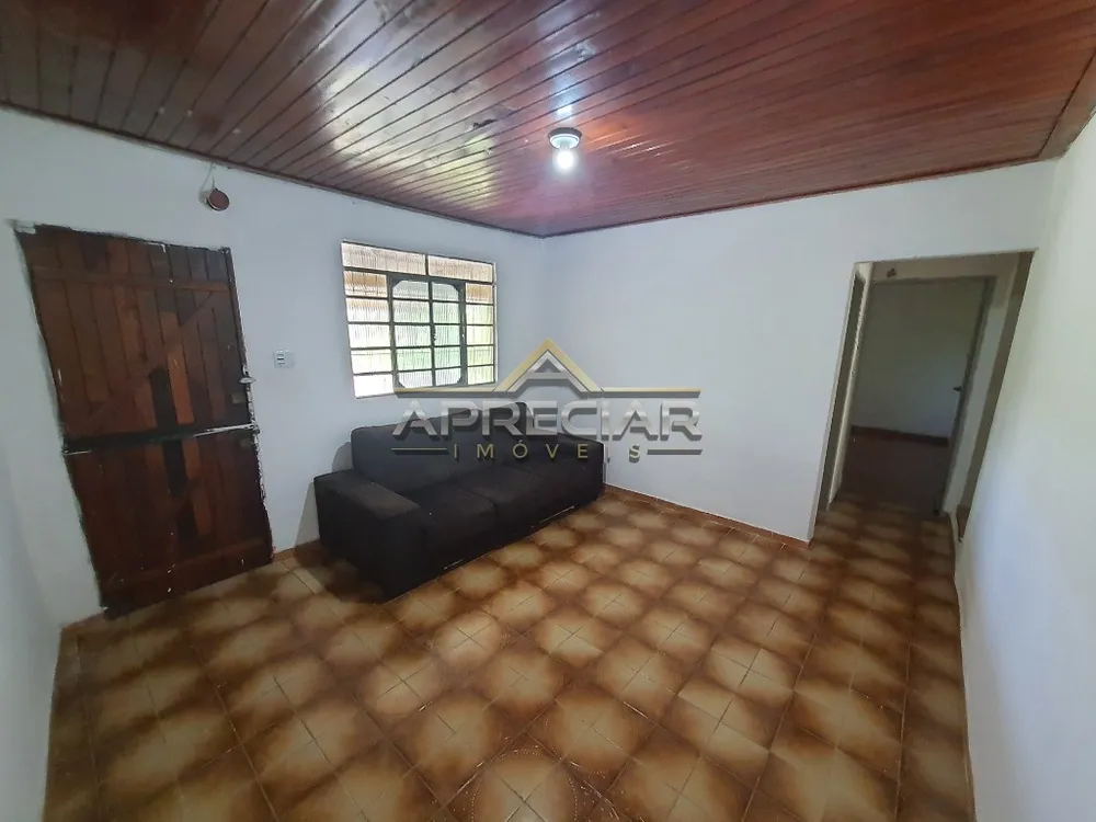 Chácara, 2 quartos - Foto 15