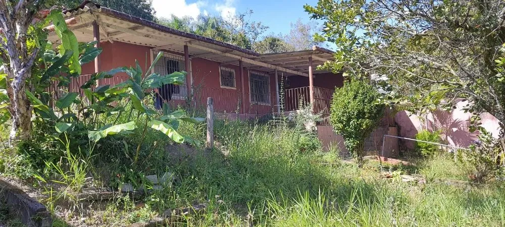Chácara, 2 quartos - Foto 6