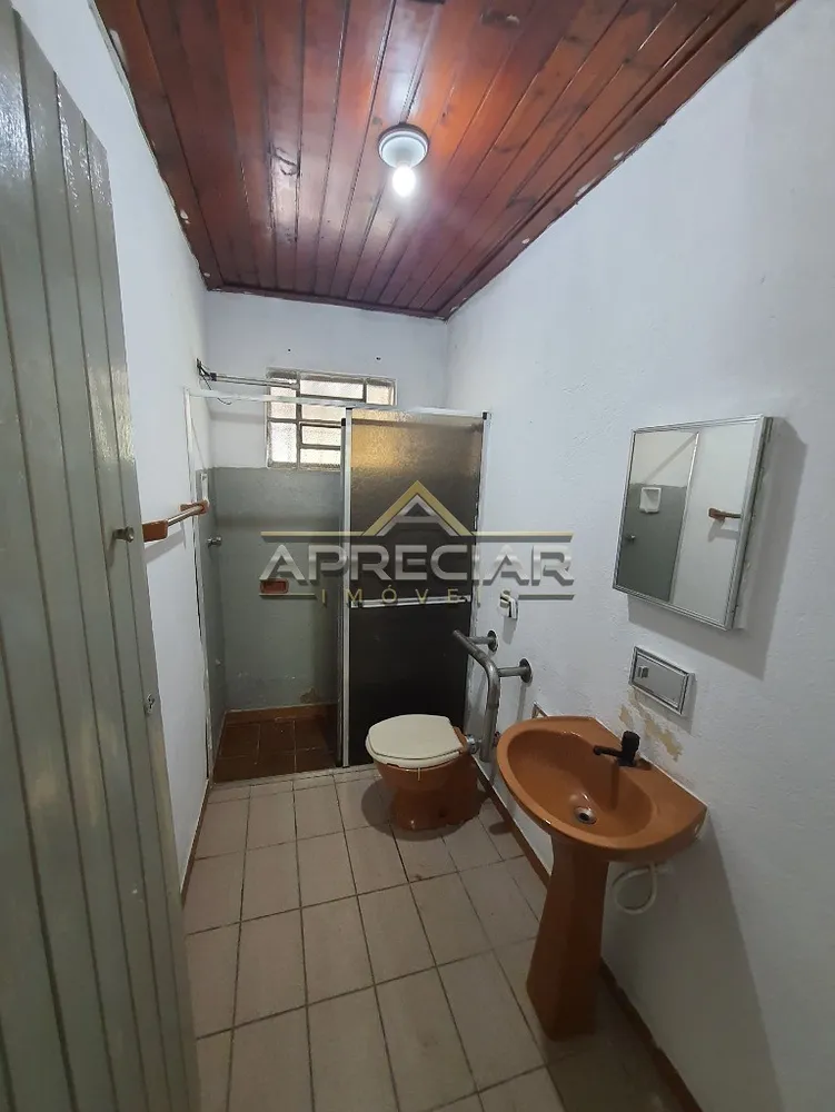 Chácara, 2 quartos - Foto 16