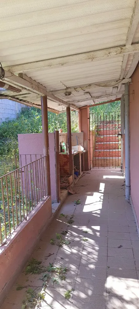 Chácara, 2 quartos - Foto 3