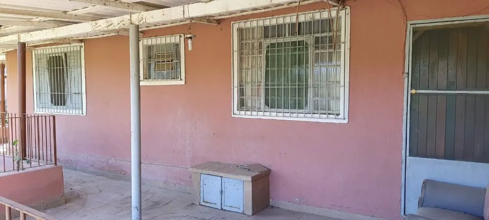 Chácara, 2 quartos - Foto 5